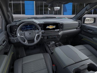 Tantramar Chev located in Amherst, Nova Scotia - Engine: 6.2L 8cyl. L/100Km City: 0.0 L/100Km Hwy: 0... (image 4)