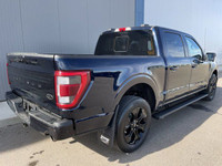 NAVIAGTION, ADAPTIVE CRUISE CONTROL, BLIND SPOT MONITOR, PREMIUM SOUND SYSTEM, LEATHER SEATS Availab... (image 3)