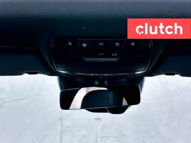 2021 Mercedes-Benz GLC 300 4MATIC AWD w/ Apple CarPlay, Heated F in Cars & Trucks in Bedford - Image 40