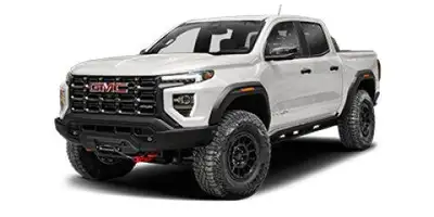 GM Certified Pre-Owned quality guaranteed. Contact us for the Carproof record and additional photos....