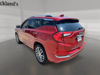 **Strickland's is home of the Hassle-Free car shopping experience. We make car buying fun, find your... (image 4)