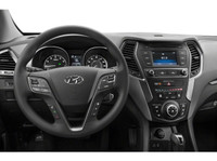 Engine: 4 Cylinder Engine 2.4L L/100Km City: 11.1 L/100Km Hwy: 8.6 Safety Equipment Electronic Stabi... (image 3)