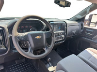 **Strickland's is home of the Hassle-Free car shopping experience. We make car buying fun, find your... (image 8)