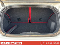Manuelle. Pour plus d'infos, contactez Vincent pour reserver un essai routier au (514) 757-3087. Seu... (image 6)
