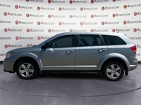 Thanks for viewing our House Of Cars Argyll inventory! AMVIC licensed dealer! We were grateful for a... (image 1)
