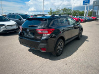 Nouvel Arrivage! La Subaru Crosstrek Outdoor 2022 automatique est conçue pour les amateurs de plein... (image 4)