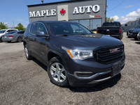 2 YEAR POWERTRAIN WARRANTY UNLIMITED KMS INCLUDED. Maple Auto has proudly been serving London and th... (image 3)