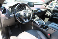 ACCIDENT FREE SAFETY CERTIFACTION INCLUDED DONT PAY EXTRA Sleek Performance, Effortless Style: 2018... (image 9)