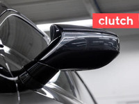 NO ACCIDENTS / CLEAN CARFAX / 1 OWNER / Front Heated Seats, Ventilated Front Seats, Driver Seat Memo... (image 8)