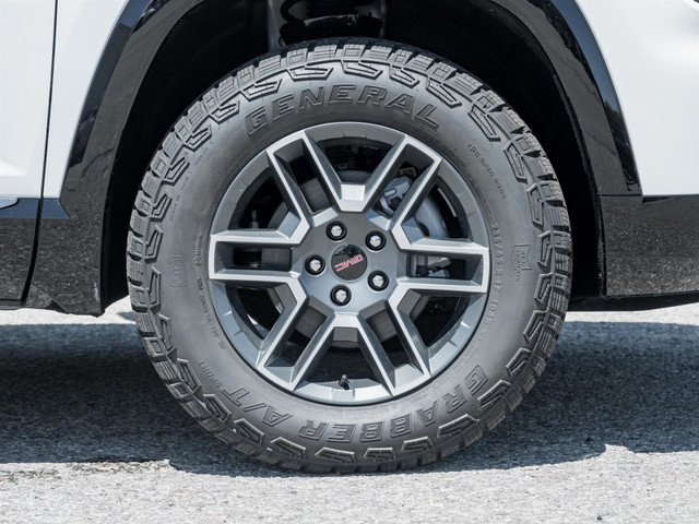 2026 GMC Terrain AT4 AWD in Cars & Trucks in Markham / York Region - Image 4