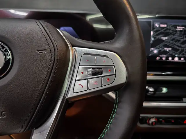 2025 BMW X7 | Cars & Trucks | Edmonton | Free local classifieds - Kijiji