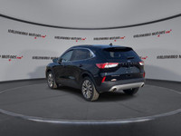 Engine: Turbo Gas 4cyl 2.0L L/100Km City: 10.5 L/100Km Hwy: 7.5 Safety Equipment ABS And Driveline T... (image 5)