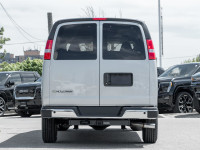 HD Trailering Pkg | Remote Start | Rear Park Assist | Lane Departure and Blind Zone Alerts | Wilson-... (image 5)