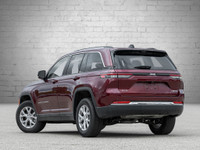 About Us: Woodstock Chrysler is your local source for new and used Chrysler, Dodge, Jeep, and Ram ve... (image 4)