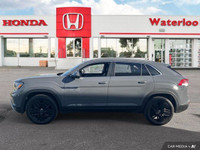 *Advertised Price based on finance purchase - $1500 finance rebate applied.* *WATERLOO HONDA'S **PRE... (image 3)