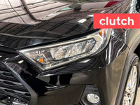 This vehicle is coming soon. Go to clutch.ca to get notified the instant the vehicle is available. N... (image 7)