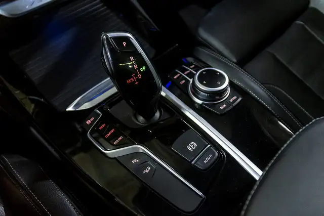 2021 BMW X3 xDrive30i | M Sport | M Sport | Feux de brouillard in Cars & Trucks in City of Montréal - Image 22