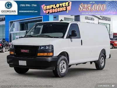 Power Convenience Package - Driver Convenience Package - Right Side 60/40 Cargo Door *Find your next...