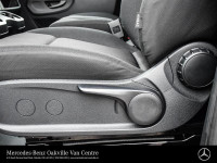Come see our great selection of New, Pre-Owned, and Demo Sprinter and Metris Cargo and Passenger Van... (image 8)