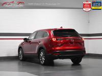 Cash Price: $34,995 Finance Price: $32,995 Leather, Sunroof, Apple Carplay, Android Auto, Heated Fro... (image 5)