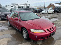 TIGER AUTO SALES LTD - Quality Pre-Owned Car Dealership - Located at 2275 Dundas St., London, Ontari... (image 6)