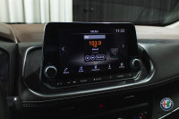 WAS: $32995 NOW: $29995 plus taxes and licensing feesOne owner, no claims and low kms - LIKE NEW! Fi... (image 6)