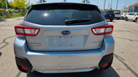Adventure Awaits! Unleash Your Inner Explorer with This 2019 Subaru Crosstrek Convenience AWD!Get re... (image 3)