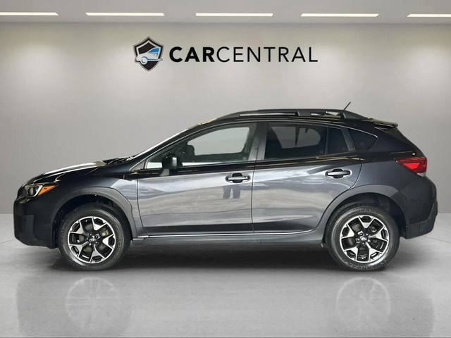 2019 Subaru Crosstrek CONVENIENCE in Cars & Trucks in Barrie - Image 2