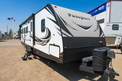 Stylish and functional—just like you. If what you need is to get a little dirty outside, but come in...