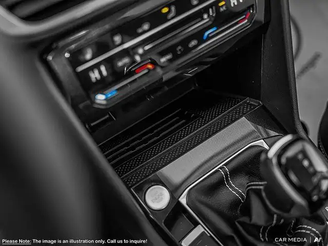 2025 Volkswagen Taos Highline in Cars & Trucks in Winnipeg - Image 21