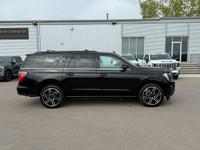 Our vehicles come with a comprehensive AMVIC mechanical fitness assessment and complementary Carfax... (image 8)