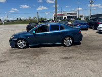 TIGER AUTO SALES LTD - Quality Pre-Owned Car Dealership - Located at 2275 Dundas St., London, Ontari... (image 1)