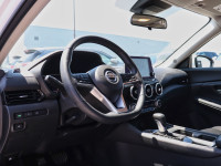 Engine: 2.0L 4-Cylinder DOHC 16V L/100Km City: 8.0 L/100Km Hwy: 6.0 Safety Equipment Electronic Stab... (image 7)
