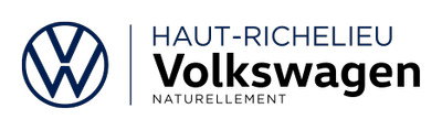 Haut Richelieu Volkswagen Incorporated