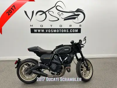 -No Payments for 1 Year Some bikes are built for a purpose, whether its turning fast laps, touring,...