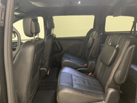 Check out this vehicle's pictures, features, options and specs, and let us know if you have any ques... (image 6)