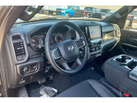 Engage & Explore with Peel Chrysler, Canada's #1 Stellantis FCA Retailer, 9 years in a row! Whether... (image 5)