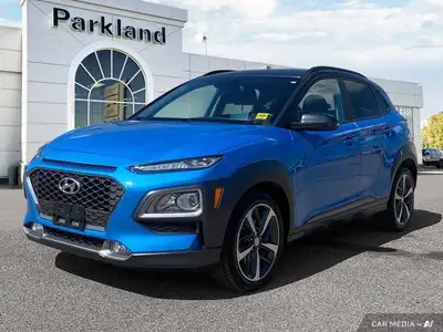 KBB.com 10 Coolest New Cars Under $20,000. This Hyundai Kona delivers a Intercooled Turbo Regular Un...