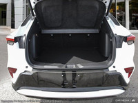 This Buick Envista has a durable Gas 1.2L/ engine powering this Automatic transmission. *You Can't B... (image 6)