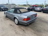 TIGER AUTO SALES LTD - Quality Pre-Owned Car Dealership - Located at 2275 Dundas St., London, Ontari... (image 2)