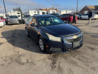 TIGER AUTO SALES LTD - Quality Pre-Owned Car Dealership - Located at 2275 Dundas St., London, Ontari... (image 6)