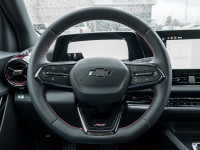 HD Surround Vision | Panoramic Sunroof | Heated Steering Wheel | Heated/ Ventilated Front Seats | Dr... (image 8)