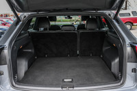 | Awd | Toit Ouvrant Panoramic | Apple CarPlay | Caméra de Recul | Sièges Chauffants | Surveillance... (image 9)