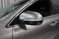 WAS: $22995 NOW: $20995 plus taxes and licensing fees We are an AMVIC Licensed Dealer. Engine: 4 Cyl... (image 9)