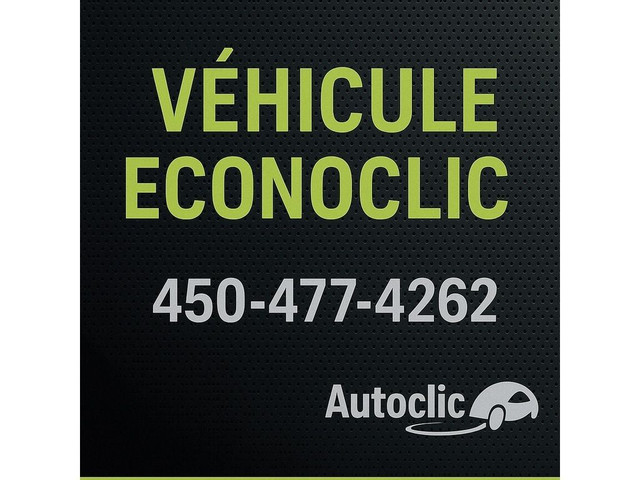 2017 Subaru Outback CVT 2.5i Touring w-Tech Pkg in Cars & Trucks in Laval / North Shore - Image 2