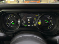 Nipawin Chrysler Dodge has been serving the Nipawin - Tisdale - Melfort - Carrot River - Choiceland... (image 7)