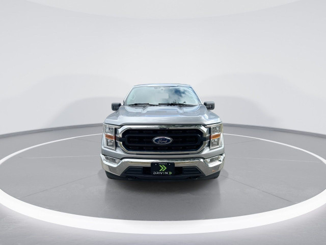 2022 Ford F-150 in Cars & Trucks in Markham / York Region - Image 3