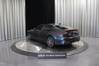 WAS: $51995 NOW: $48995 plus taxes and licensing feesVISIT OR CALL US TODAY Kia West Edmonton is loc... (image 3)