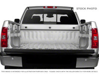 Engine: 5.3 8 Cylinder Engine L/100Km City: 14.3 L/100Km Hwy: 9.4 Safety Equipment Brakes, antilock,... (image 6)
