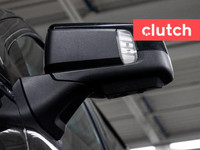 NO ACCIDENTS / CLEAN CARFAX / 1 OWNER / Brake Assist, Auto Dimming Rearview Mirror, Front Heated Sea... (image 8)